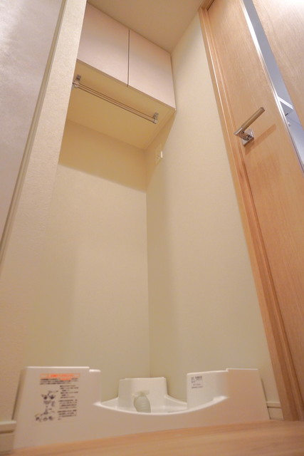 その他　※写真は同タイプ住戸です。