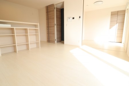 その他　写真は同型タイプです。