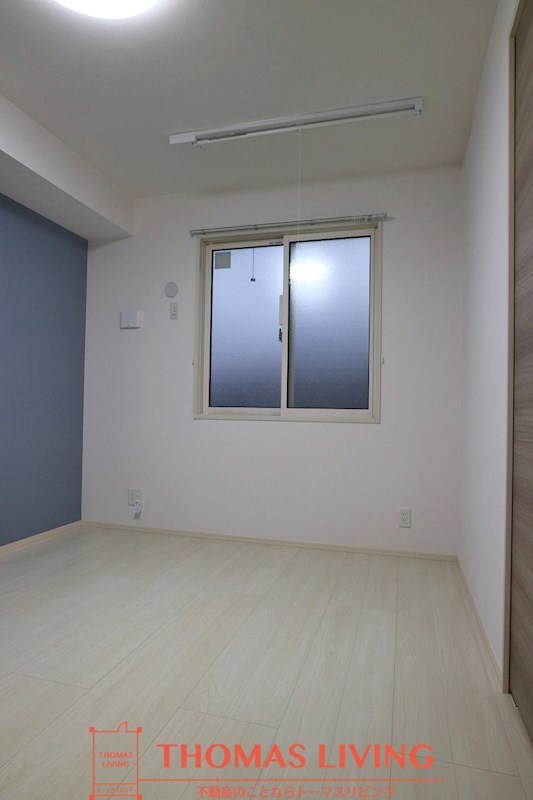 その他部屋・スペース　写真は同型タイプです。