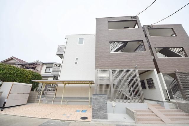 その他　その他（その他）まで10m