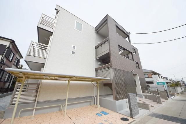 その他　その他（その他）まで10m