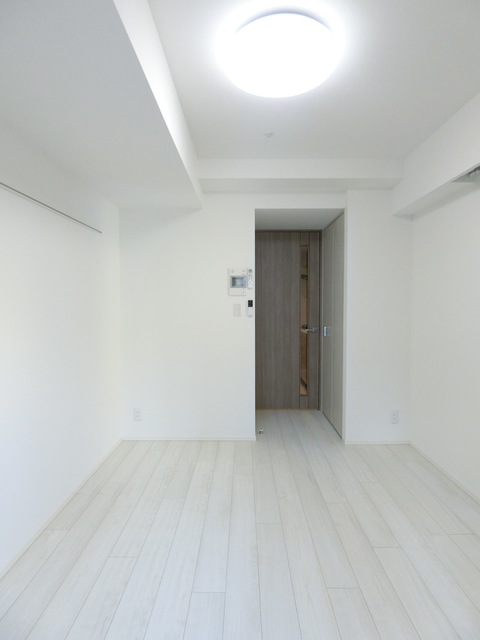 その他部屋・スペース　付      あり☆