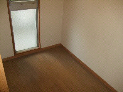 その他部屋・スペース　納戸同型