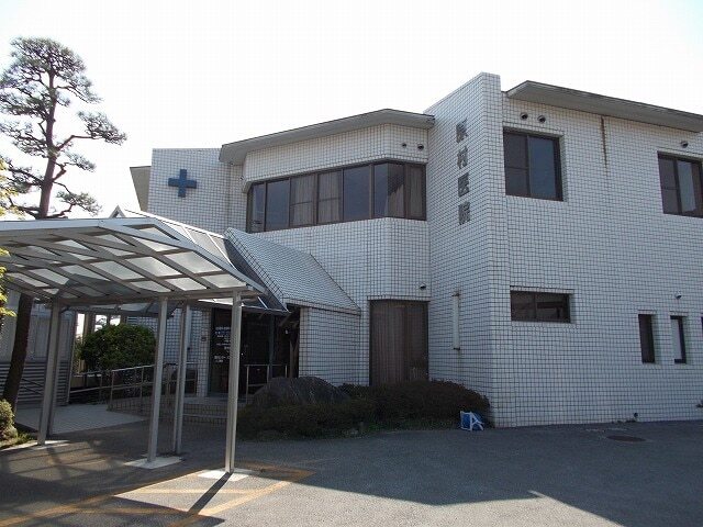 その他　原村医院（その他）まで280m