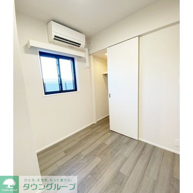 その他部屋・スペース　同施工参考