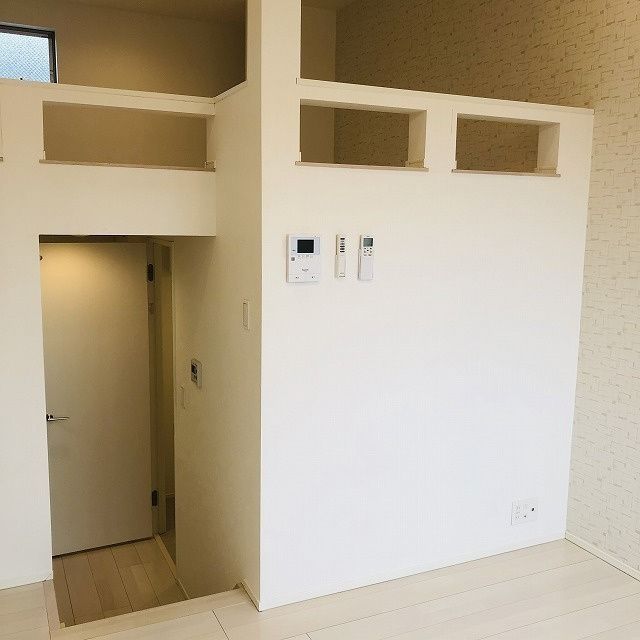 居室・リビング　☆快適なくつろぎ空間☆