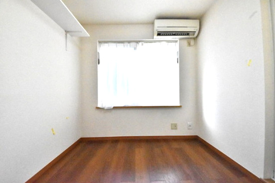 居室・リビング　敷金礼金ゼロ☆初期安☆