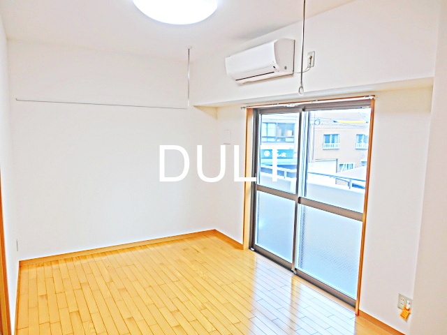 居室・リビング　リビングです。