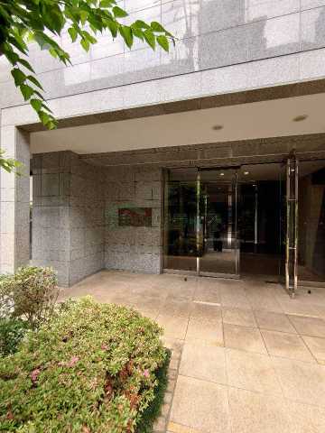 エントランス　リライフ浅草店