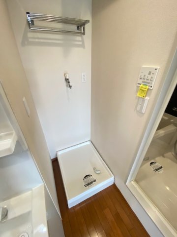 その他　別部屋参考写真