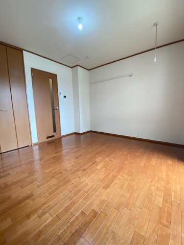 その他部屋・スペース　別部屋参考写真