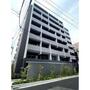 押上駅より徒歩11分 4階 築5年10ヶ月の賃貸物件