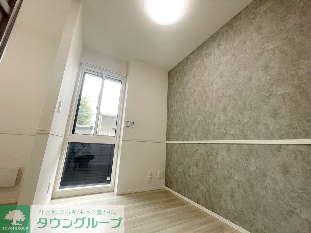 その他部屋・スペース　同社施工別物件イメージ写真