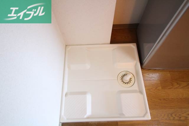 その他　別のお部屋の写真です。実際とは異なります。