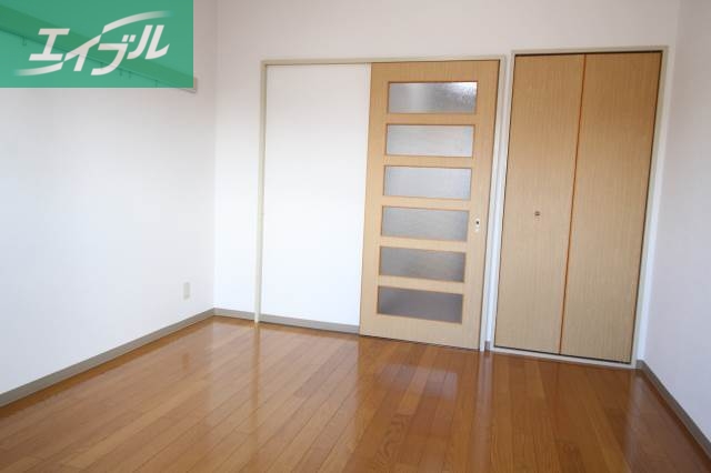 その他部屋・スペース　別のお部屋の写真です。実際とは異なります。