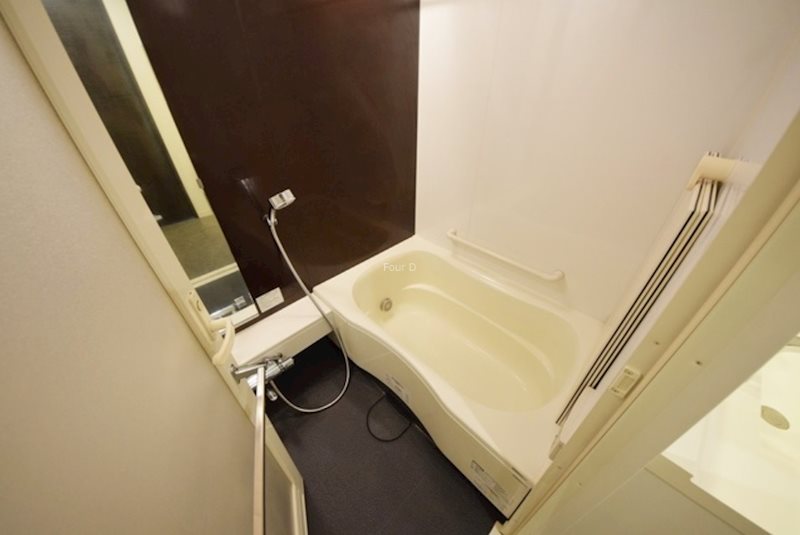 バス・シャワールーム　★見学予約受付中★