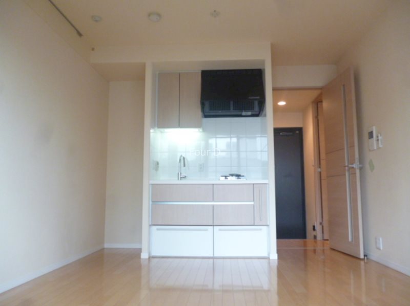 その他部屋・スペース　★見学予約受付中★