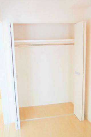 収納　同型イメージ