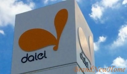 スーパー　ダイエー堺店（スーパー）まで946m