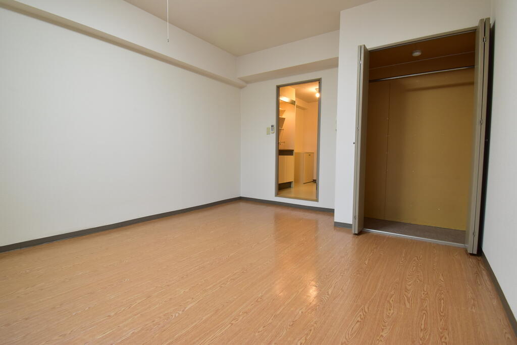 その他部屋・スペース　※同建物の別のお部屋の写真です。