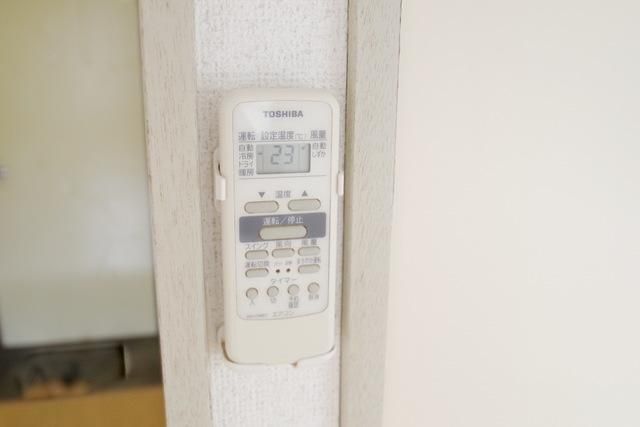 その他　★タウンハウジング稲田堤店までお問い合わせください★