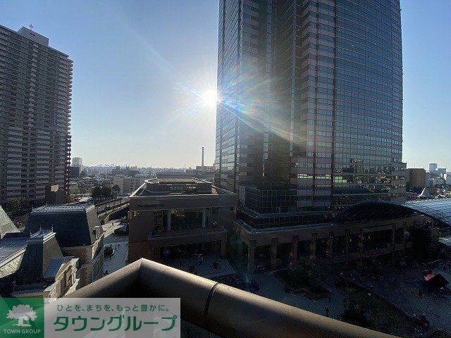 その他部屋・スペース　【初期費用分割・クレカ対応】一都三県のお部屋探しは2025…