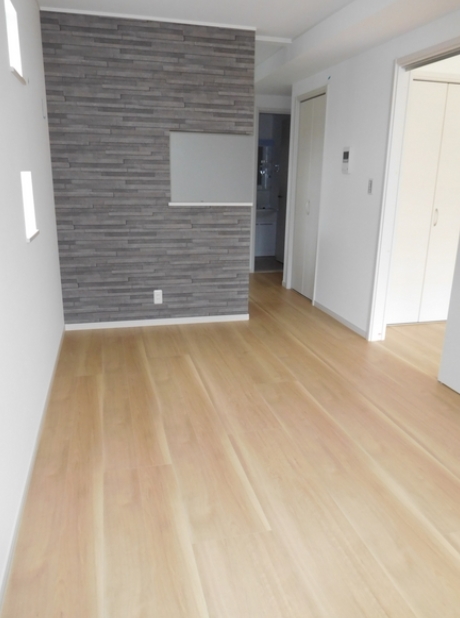 居室・リビング　☆リビング☆