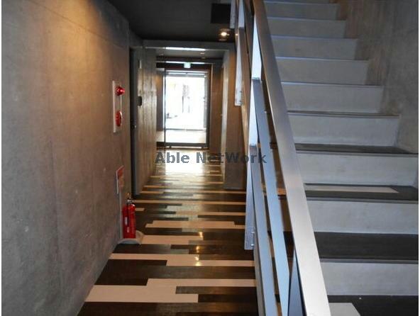 その他　その他