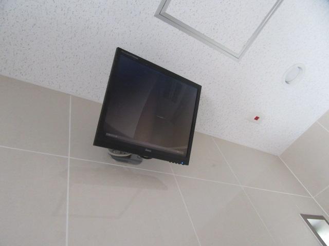 中学校　宮崎中学校（中学校）まで570m