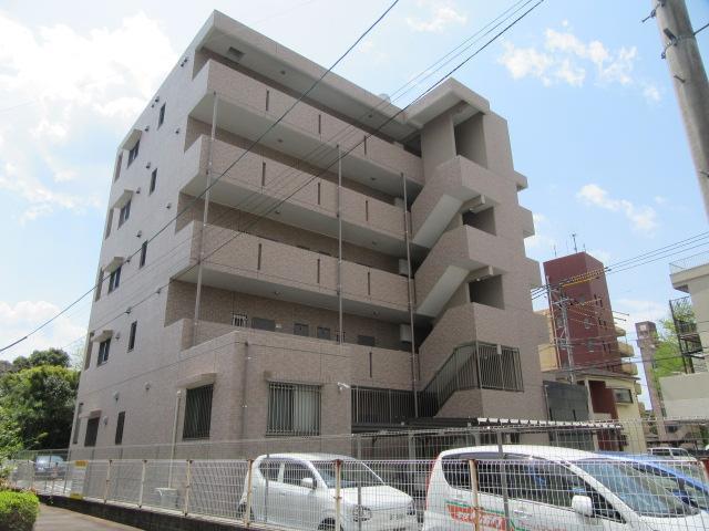 コンビニ　コンビニ（コンビニ）まで386m