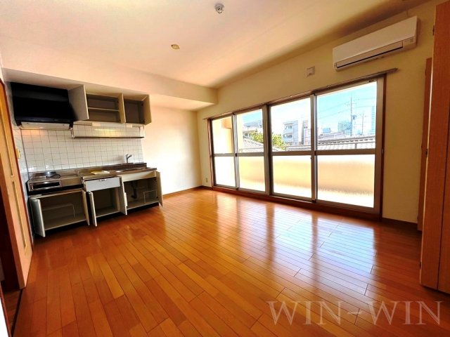 その他部屋・スペース　イメージ（同建物内別部屋の写真です）