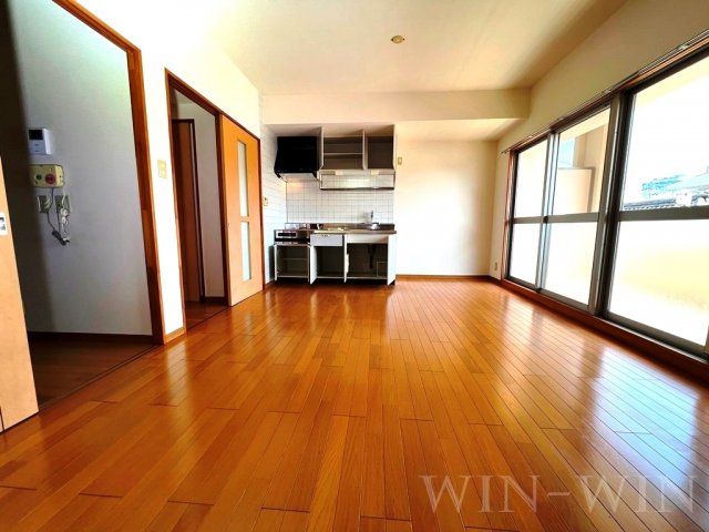 その他　イメージ（同建物内別部屋の写真です）