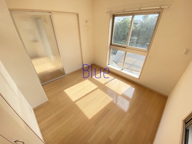 その他部屋・スペース　同じ仕様