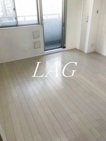 その他部屋・スペース　寝室です。