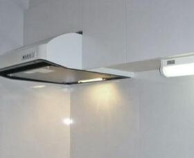 その他　※別部屋参照