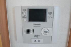 セキュリティ　※別部屋参照