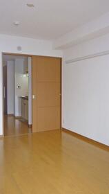 その他部屋・スペース　※別部屋参照