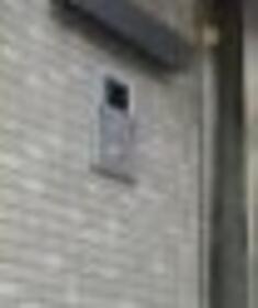 その他設備　※別部屋参照