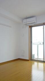 居室・リビング　※別部屋参照