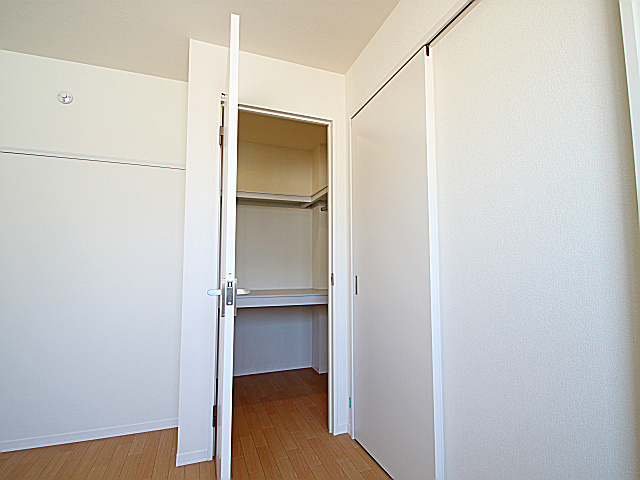 収納　レーベンハウス桶川店へ　048-787-5511