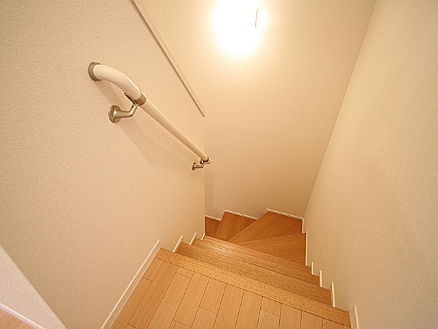 その他　レーベンハウス桶川店へ　048-787-5511