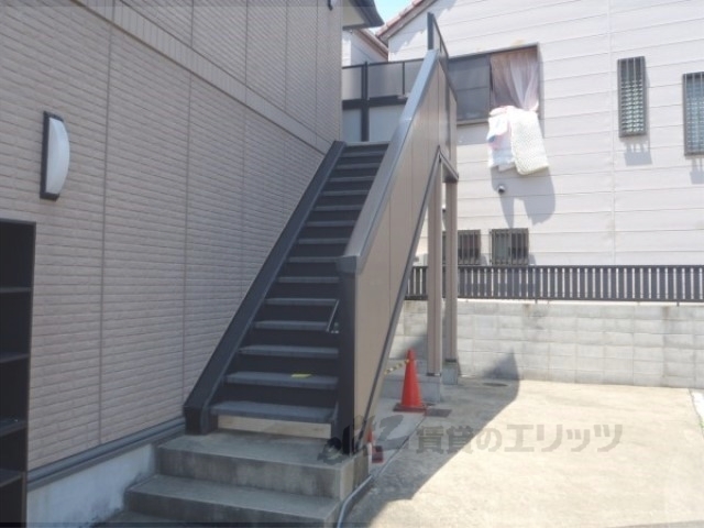 ロビー　ロビー