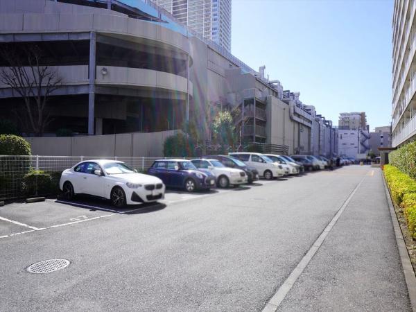 その他　その他