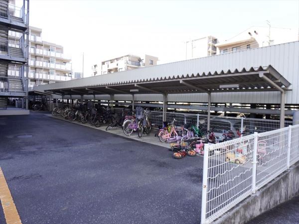 その他　その他