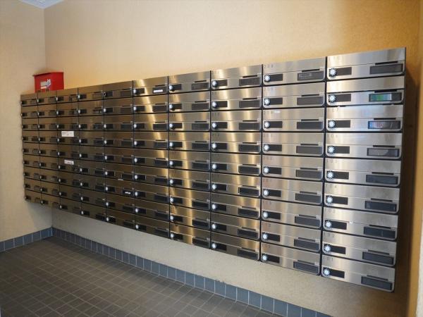 その他　その他