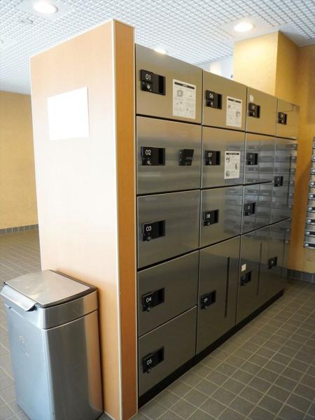 その他　その他