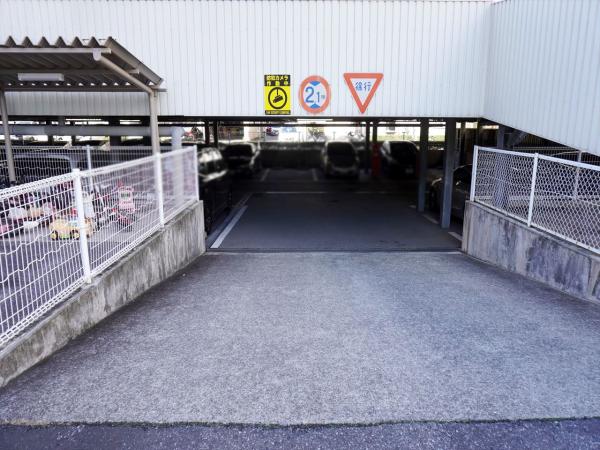 その他　その他