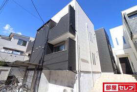 地下鉄桜通線/桜本町駅 歩5分