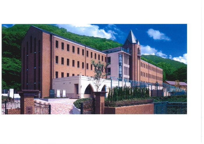 大学・短大　四條畷学園大学 北条キャンパス（大学・短大）まで1360m