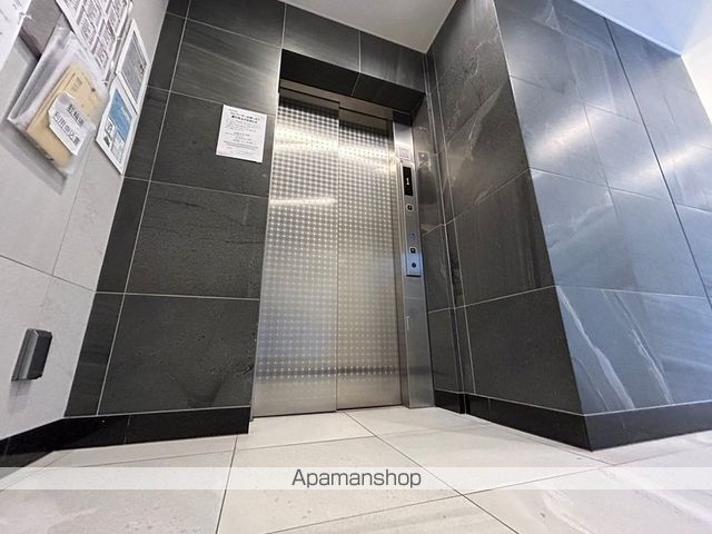 ロビー　ロビー